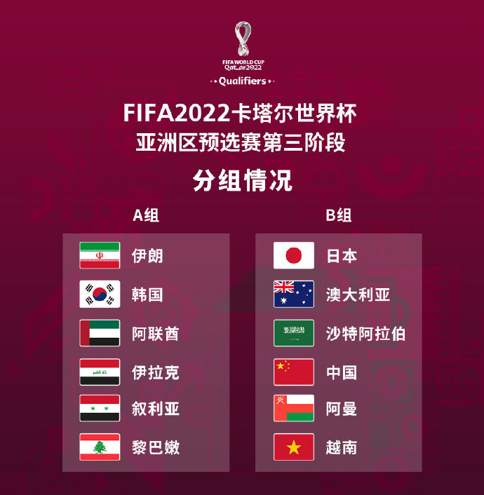森林狼这位
