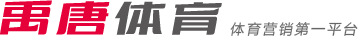 的年轻创业