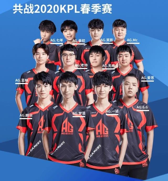 获得胜利的