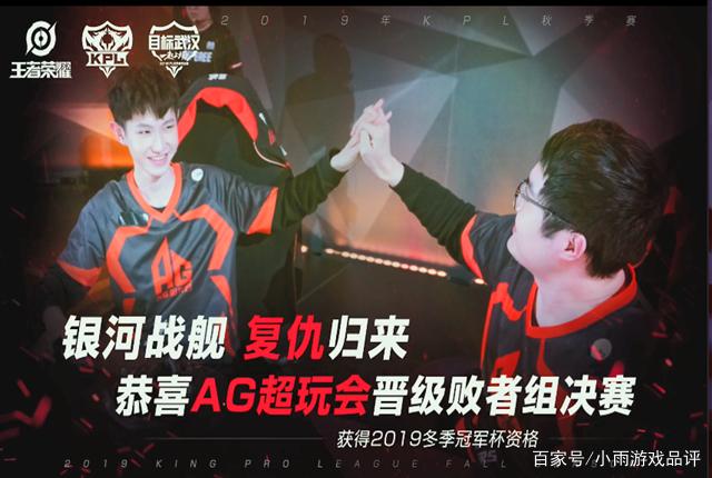 尤其是这些 尤其是这些
