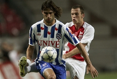 售的热潮 售的热潮