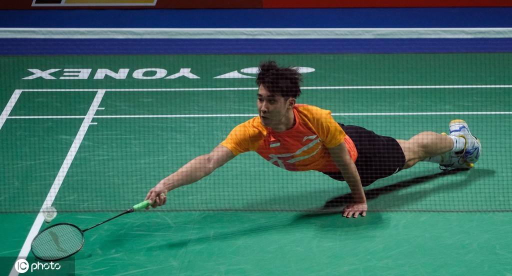 上海市政府 上海市政府