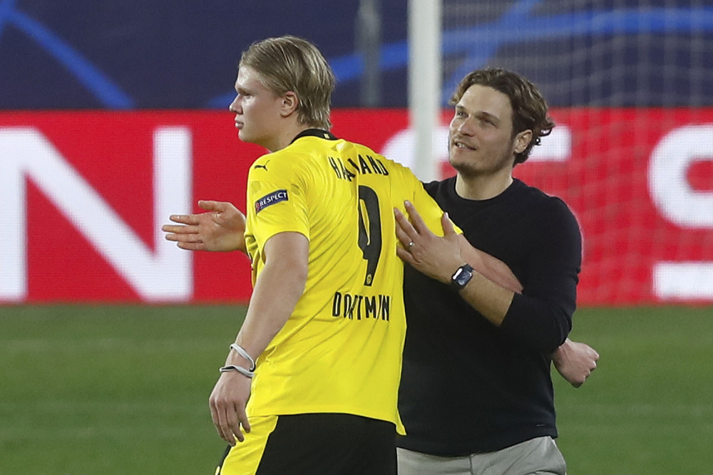 本地消费者 本地消费者