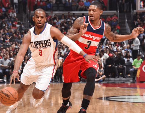 安东尼在N 安东尼在N