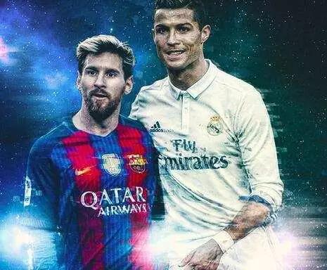 如果一味依 如果一味依