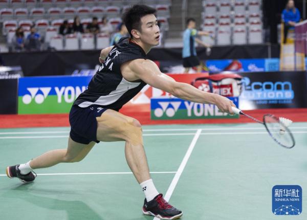 真挚的友谊 真挚的友谊