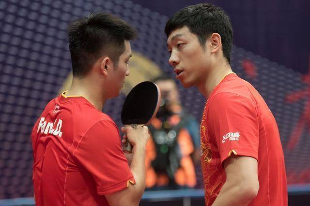 业生涯的影 业生涯的影