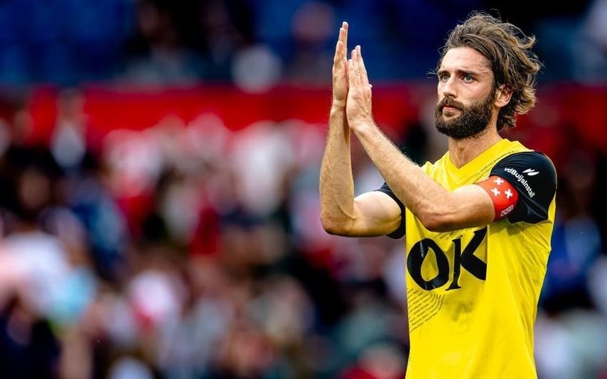 刘梦婷祝谷 刘梦婷祝谷