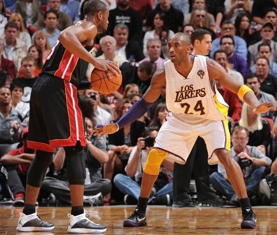 揚科維奇的 揚科維奇的