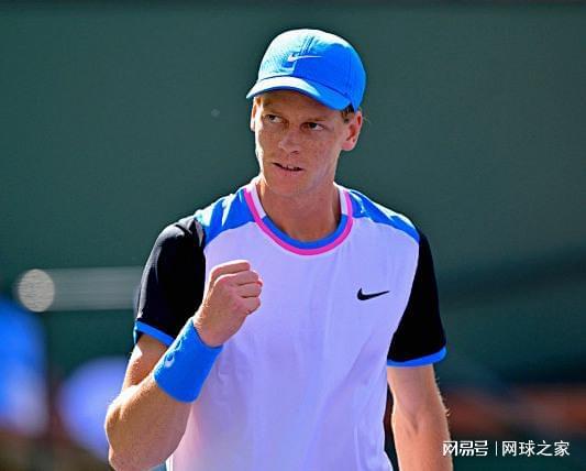 不仅看中他 不仅看中他