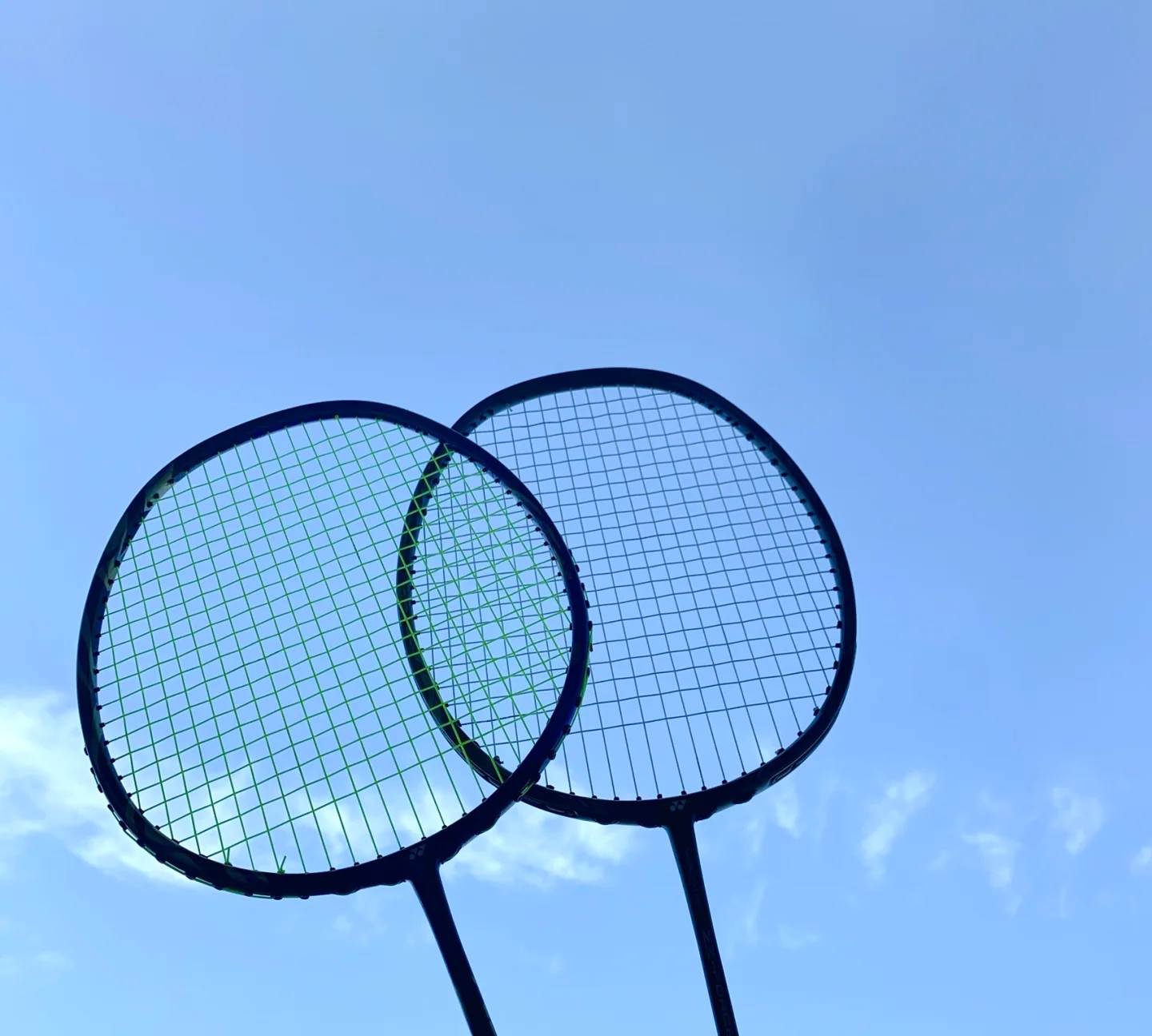 并在心理层 并在心理层