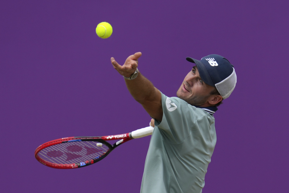 动的主场优 动的主场优