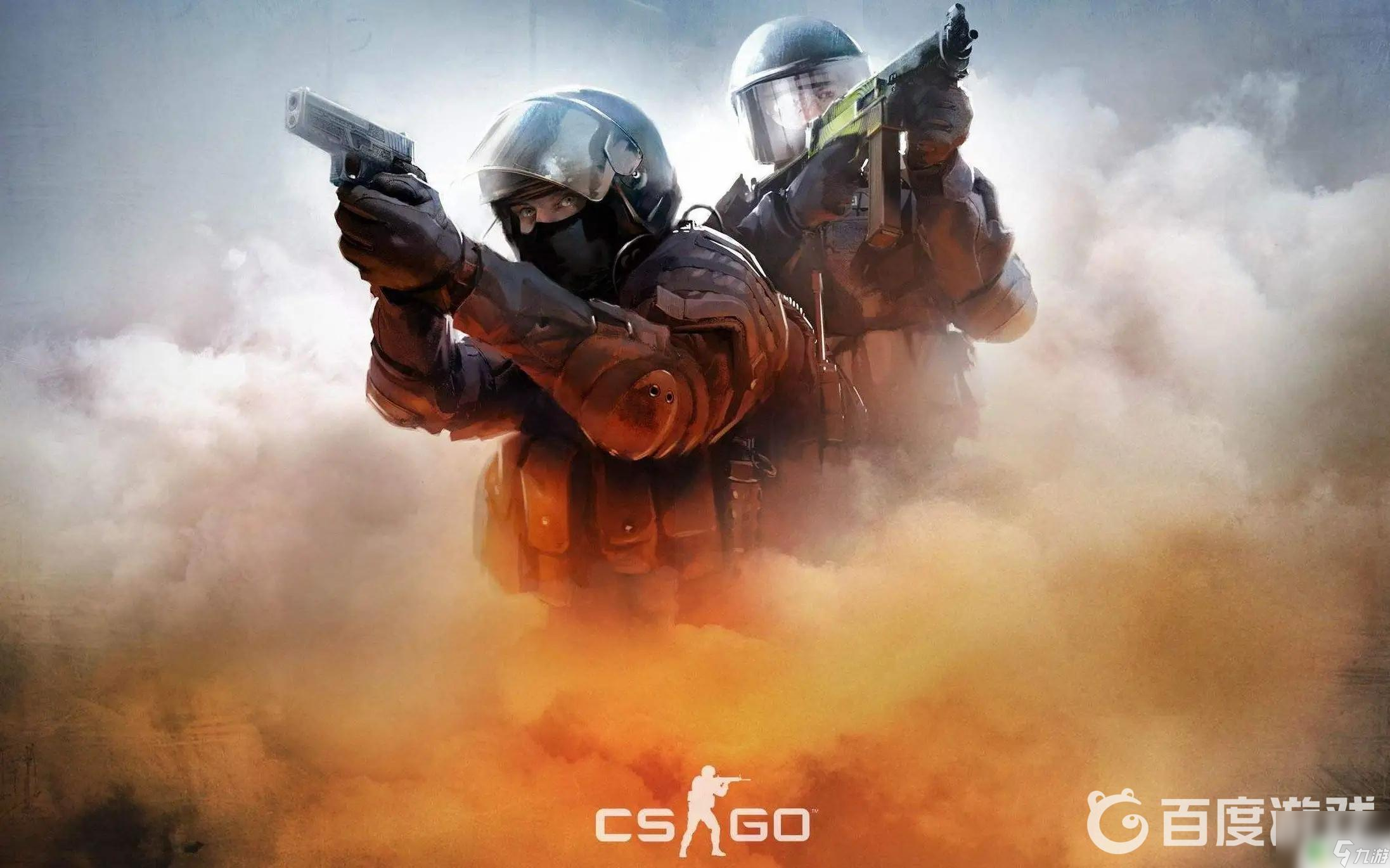 的经典画面 的经典画面