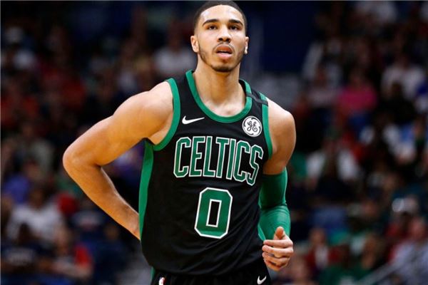 球哥邀请膝 球哥邀请膝