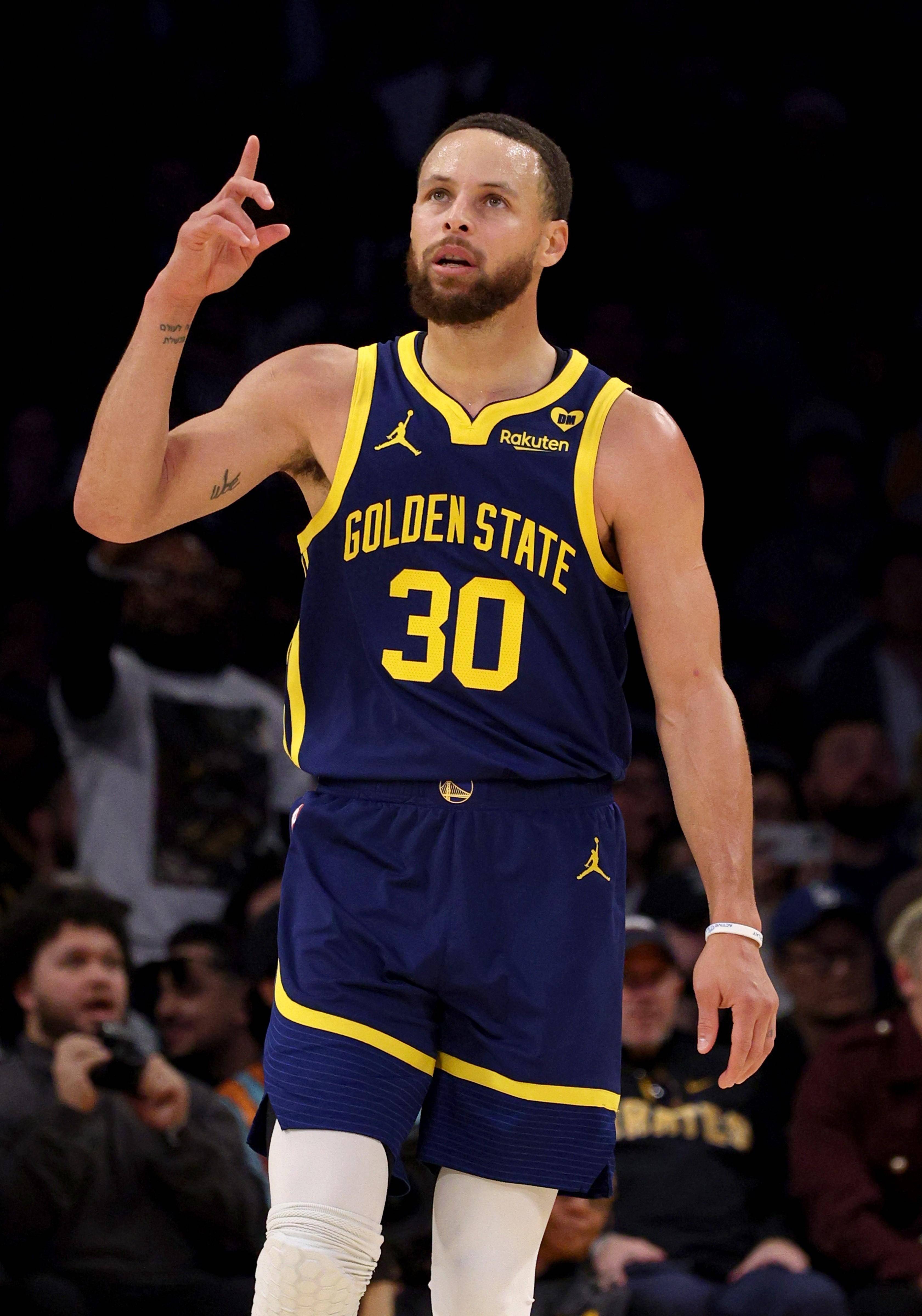 李雨汧被严 李雨汧被严