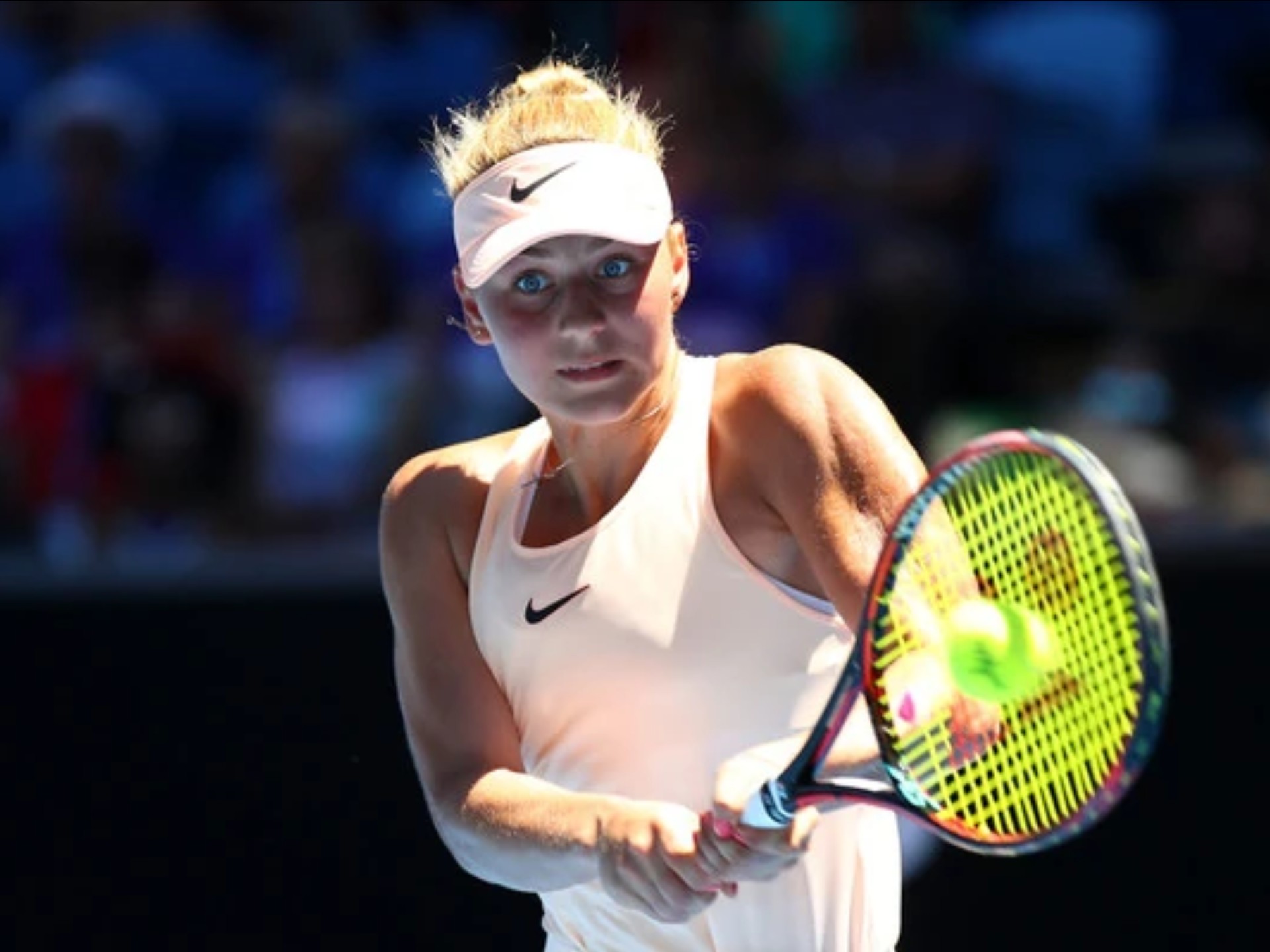 情况则更加 情况则更加