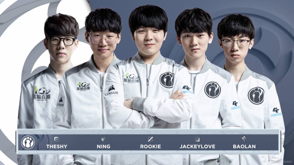 的比赛中 的比赛中