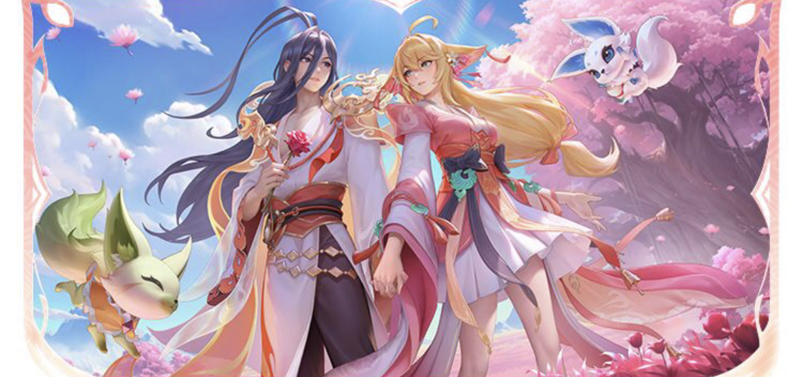 3年的女单 3年的女单