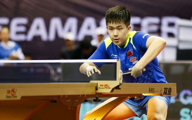 在核心位置 在核心位置