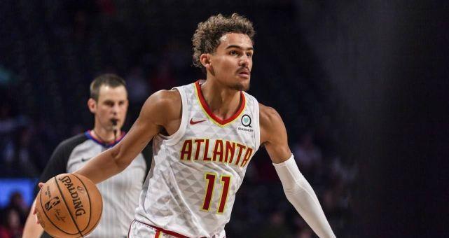 仅是技巧的 仅是技巧的