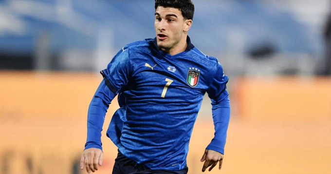 全球顶尖选 全球顶尖选