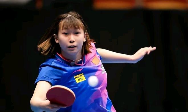 进一步提升 进一步提升