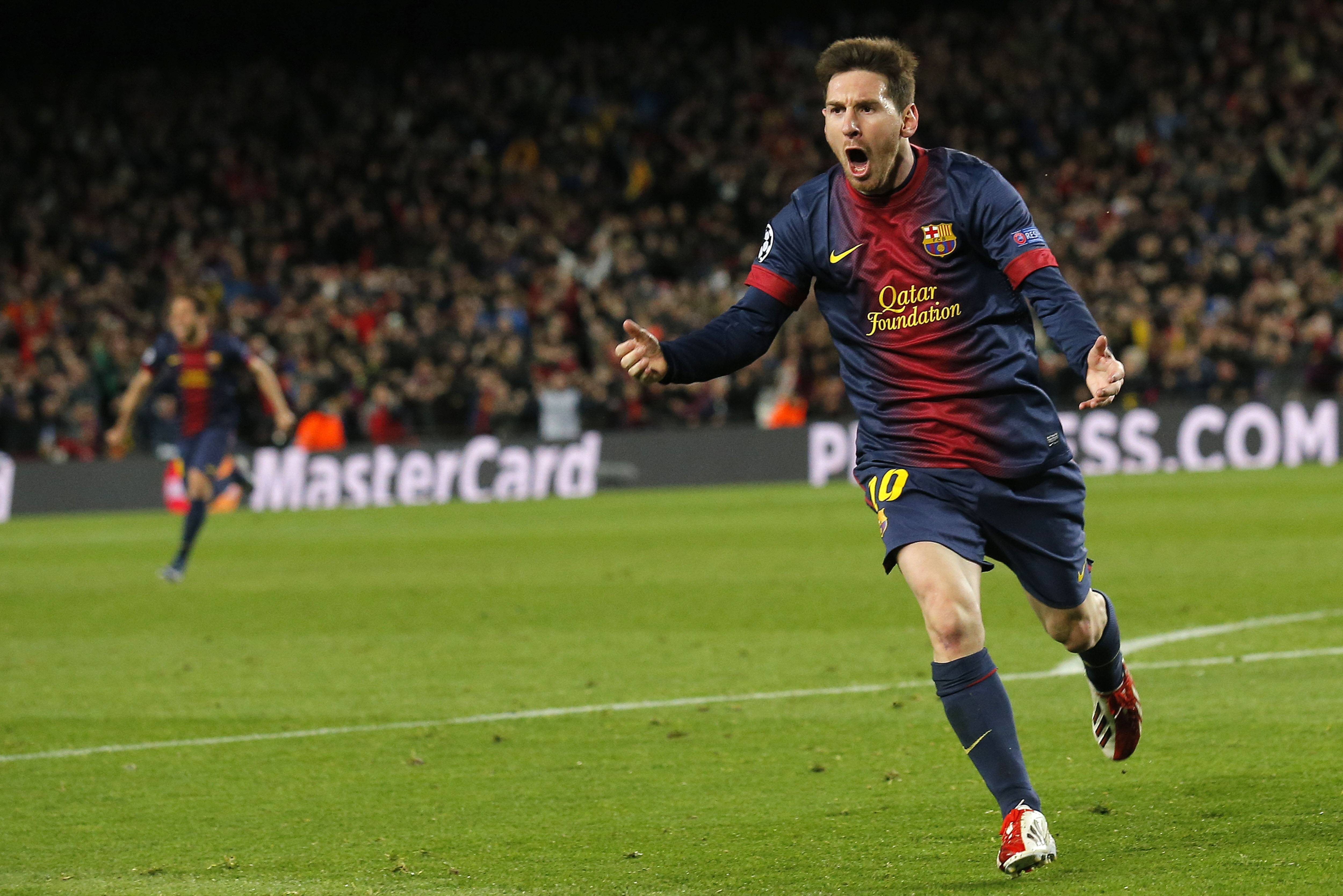 斯的反攻 斯的反攻