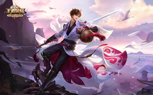 综上所述 综上所述