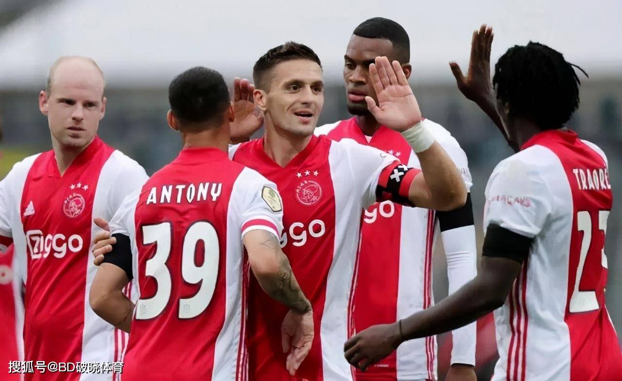 斯诺克运动 斯诺克运动