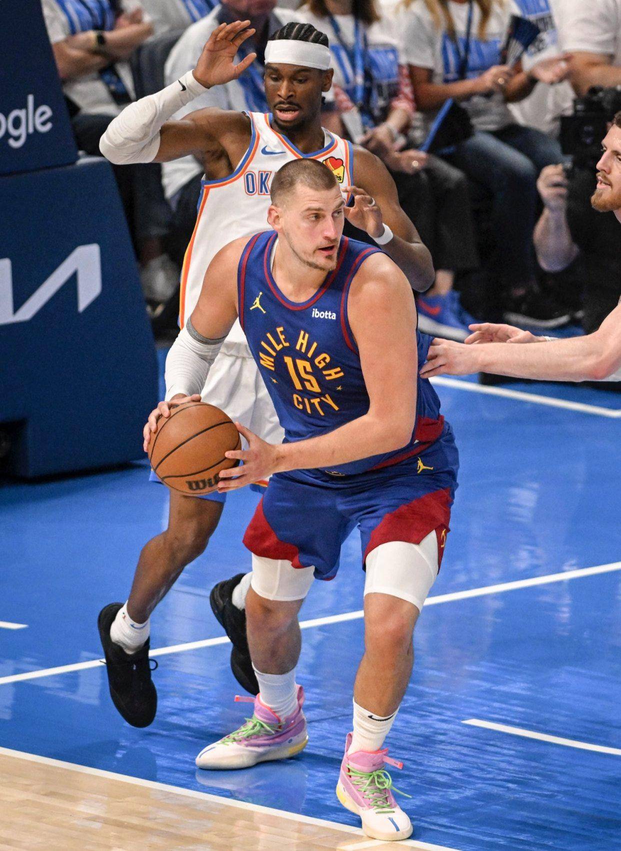 足球的贡献 足球的贡献