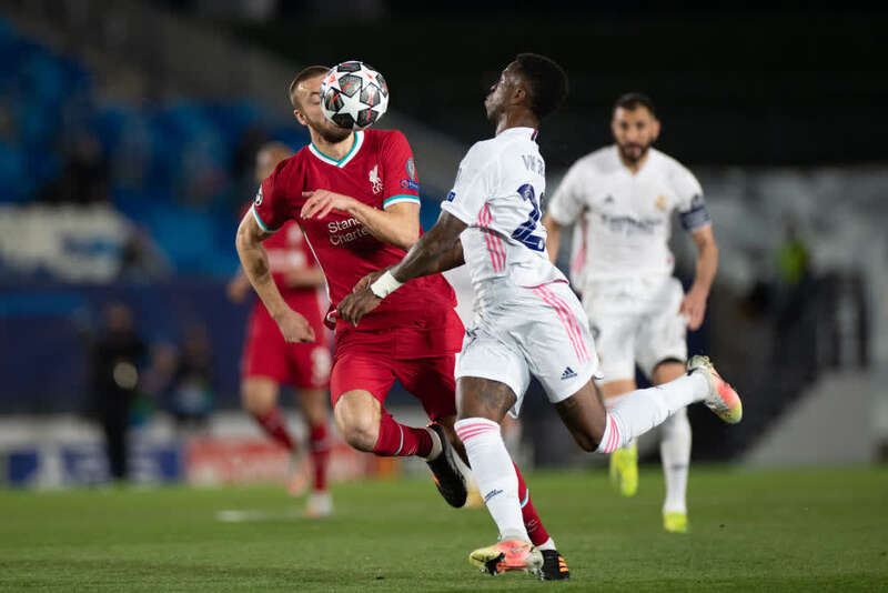 第三局中 第三局中