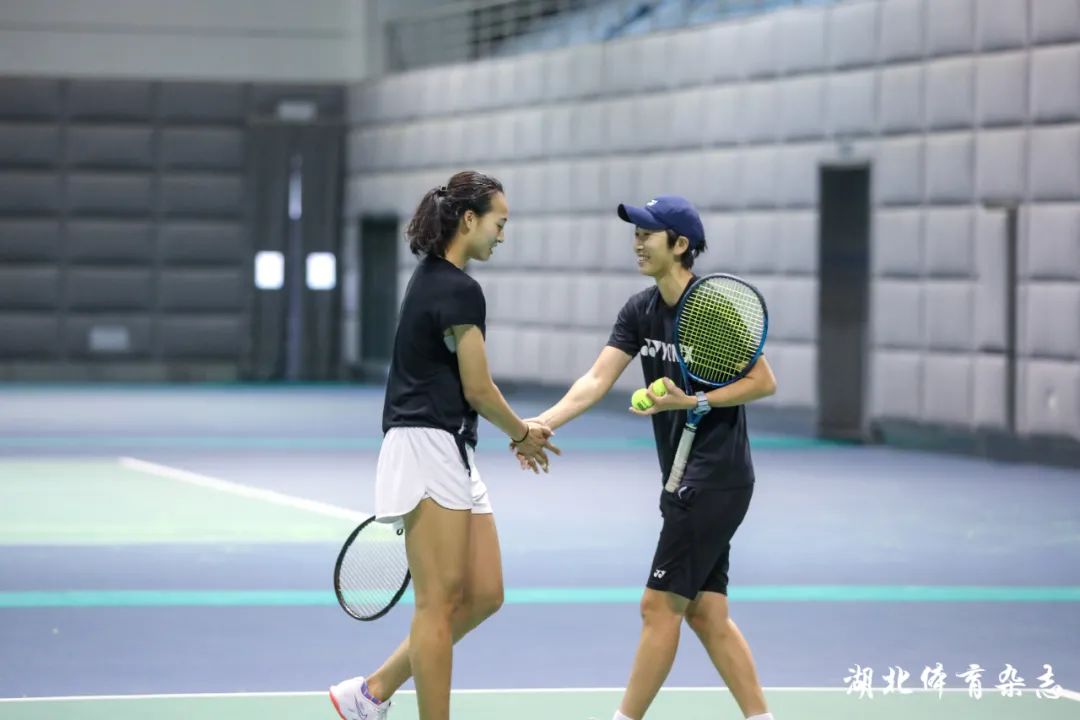 比赛一开始 比赛一开始