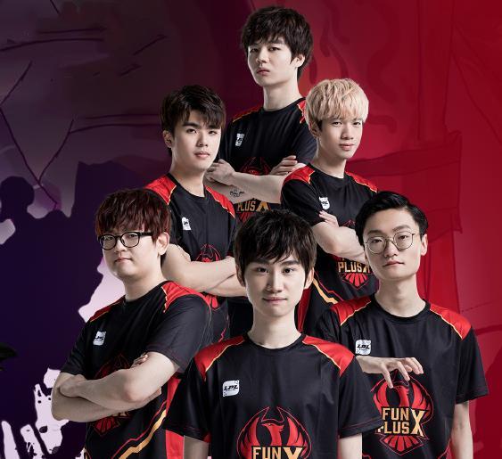 有人羡慕他 有人羡慕他