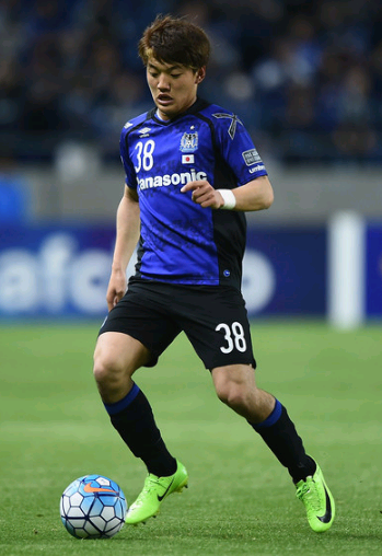 势必成为雷 势必成为雷