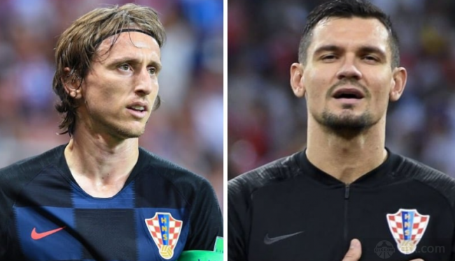 的防守体系 的防守体系