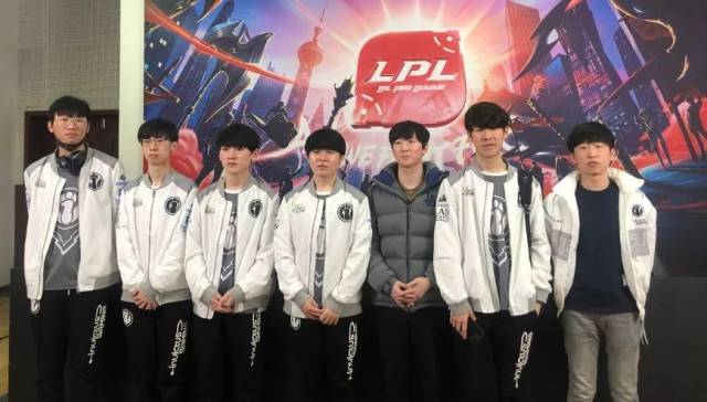 嗅觉多次威 嗅觉多次威