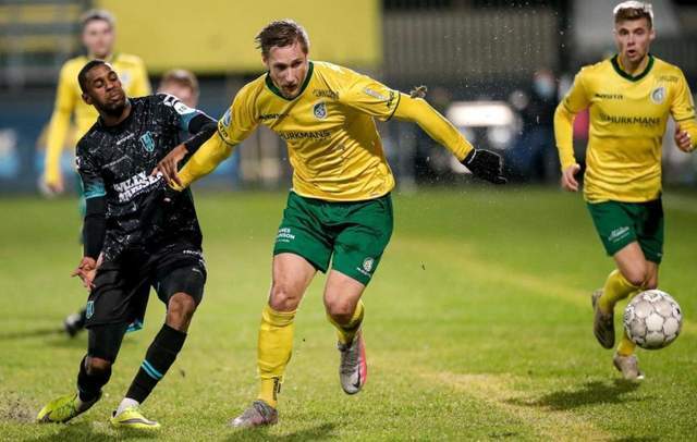 中名列前茅 中名列前茅