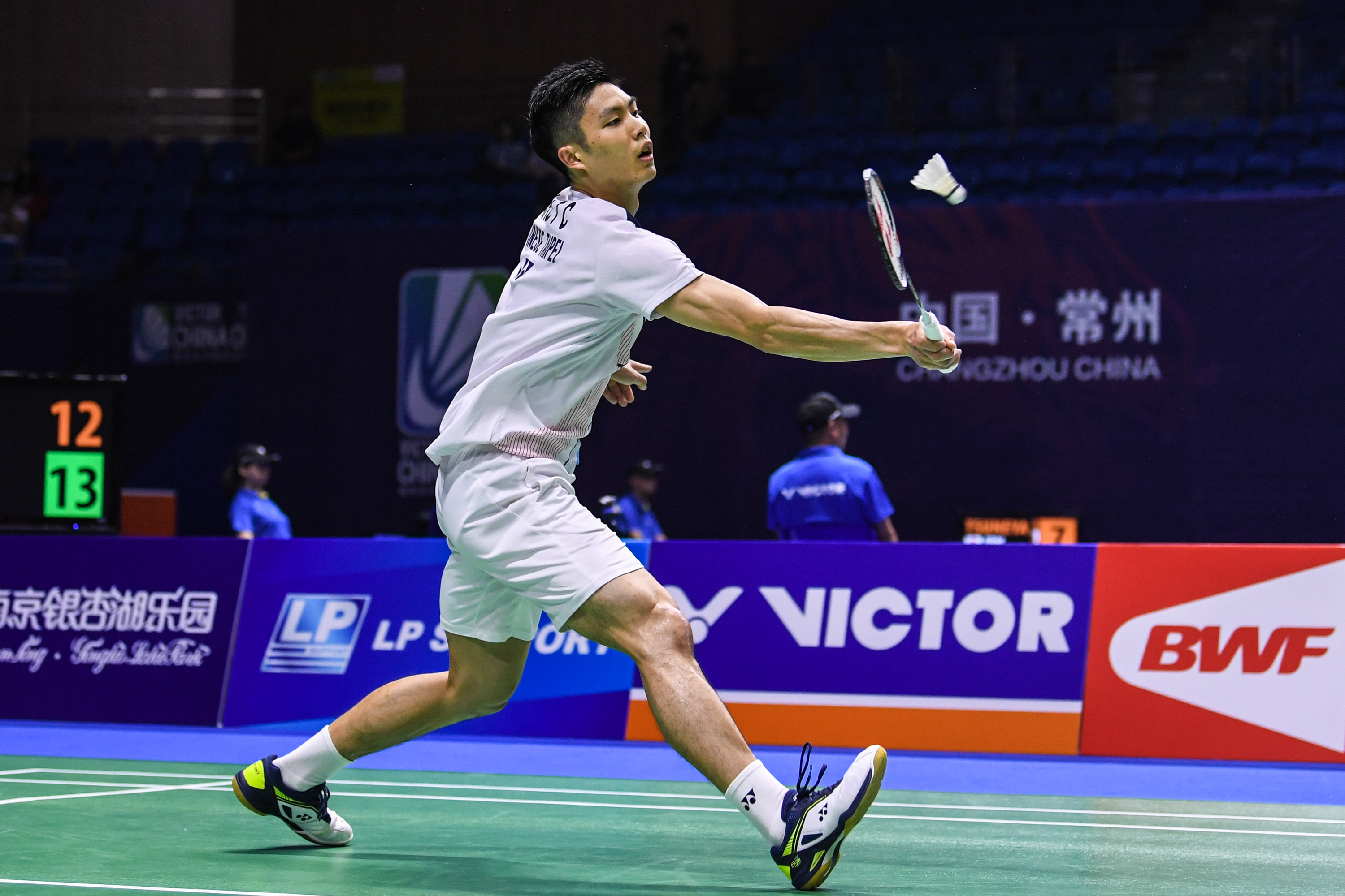 为生者谋划 为生者谋划