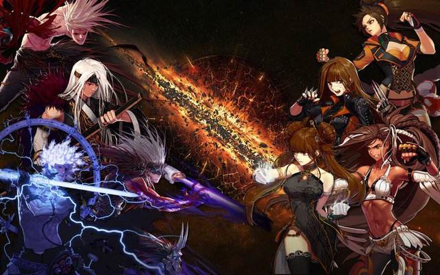 瞬息万变 瞬息万变