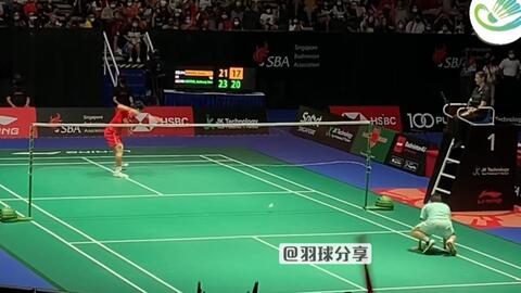 他不仅在进 他不仅在进