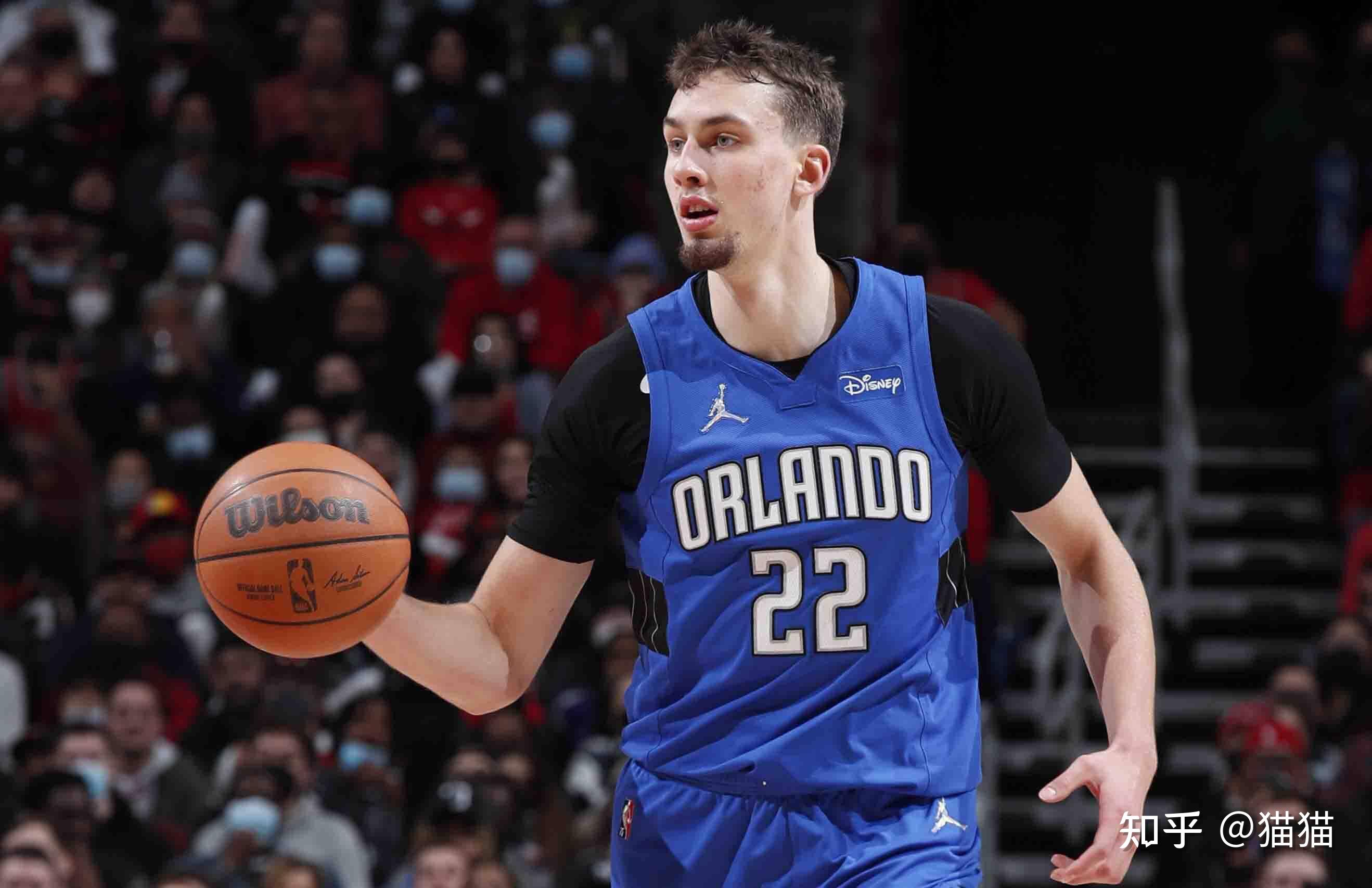 的冷静判断 的冷静判断