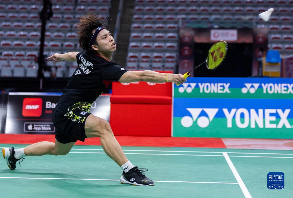 找更具潜力 找更具潜力