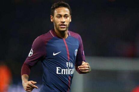 卡马乔这样 卡马乔这样