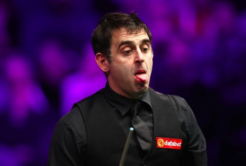 的时候为你 的时候为你