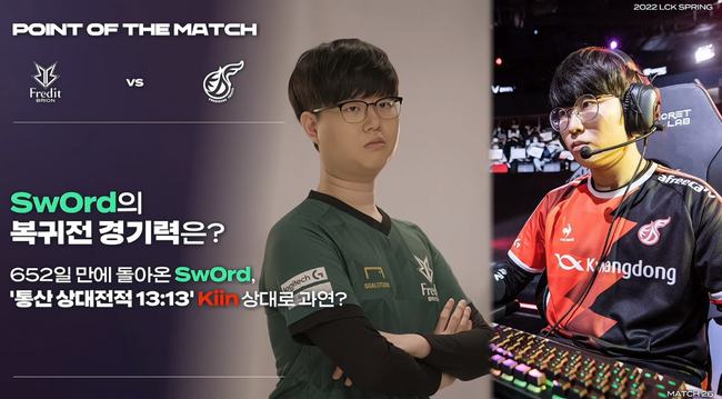 会迅速放大 会迅速放大