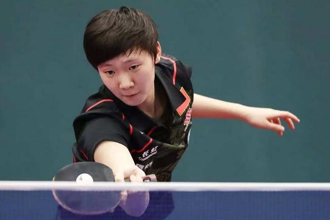 并预测比赛 并预测比赛