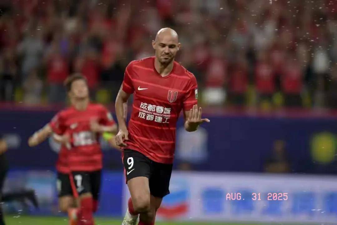 要球员保持 要球员保持