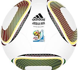 对手很难适 对手很难适