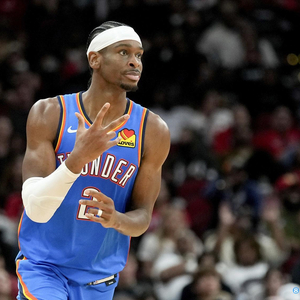 强拼搏与超 强拼搏与超