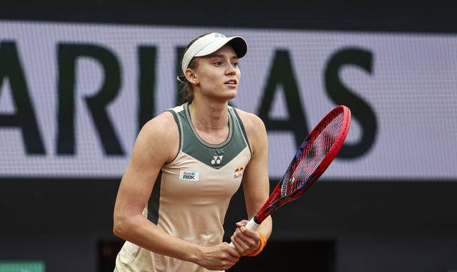 主力选手张 主力选手张